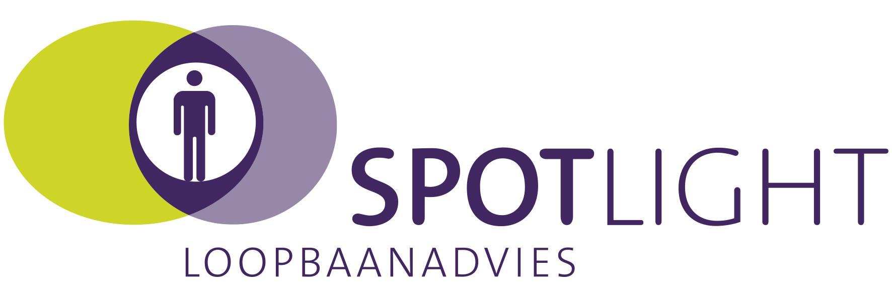 Spotlight Loopbaan